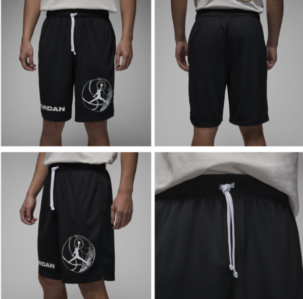오픈마켓 우리들쇼핑,나이키 NIKE 남성 트레이닝 농구 쇼츠 DZ4123-010 011