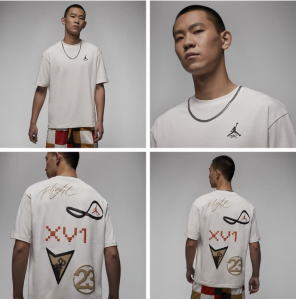 오픈마켓 우리들쇼핑,나이키 NIKE 드라이핏 농구 반팔 티셔츠 DX9562-030 274 310