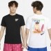 썸네일(스크롤)