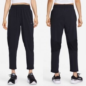 나이키 NIKE 우먼스 드라이핏 팬츠 FB7030-010