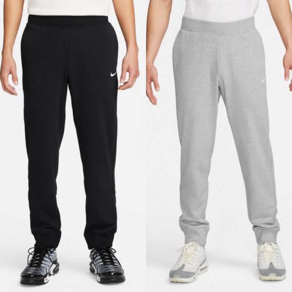 오픈마켓 우리들쇼핑,나이키 NIKE 맨즈 스탠다드 핏 트레이닝 팬츠 528717-010 063
