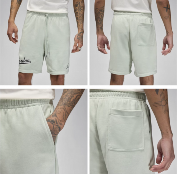 오픈마켓 우리들쇼핑,나이키 NIKE 조던 플라이트 MVP 쇼츠 FN4701-010 005 100