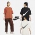 썸네일(스크롤)