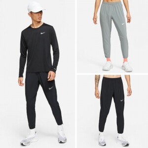 나이키 에센셜 우븐 러닝 팬츠 DB4111-010 DB4111-084 에센셜 런닝 팬츠 DB4108-010