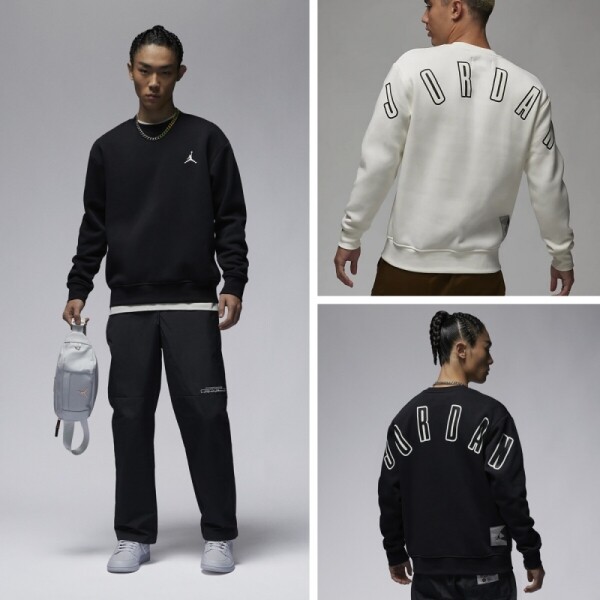 오픈마켓 우리들쇼핑,NIKE 남자 조던 플라이트 MVP FB7020-010   FB7020-133
