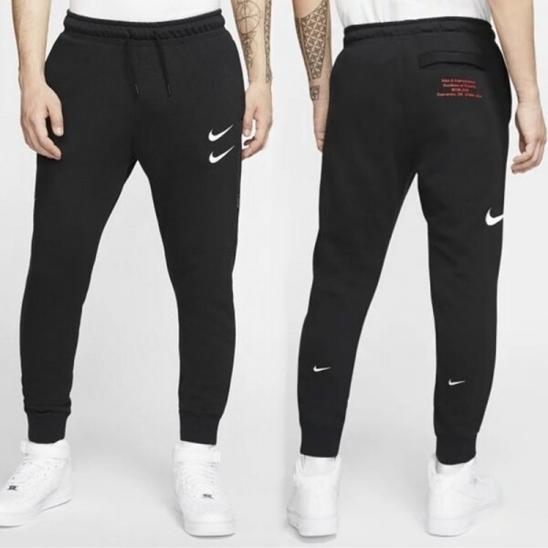 오픈마켓 우리들쇼핑,나이키 NIKE 스포츠웨어 스우시 퓨추라 팬츠 CJ4881-010