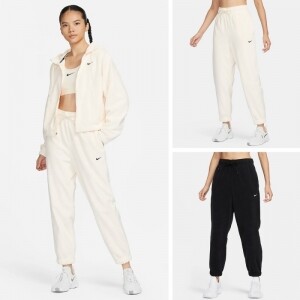 NIKE 여성 바지 나이키 써마핏 원 FB5579-010  FB5579-110