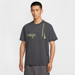 나이키 스포츠웨어 맥스90 티셔츠 M - 서밋 화이트  HQ9263-121  HQ9263-060