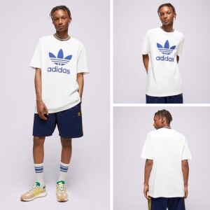 아디다스 남성 티셔츠 IA4813 IA4812