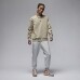 썸네일(스크롤)