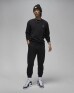 썸네일(스크롤)