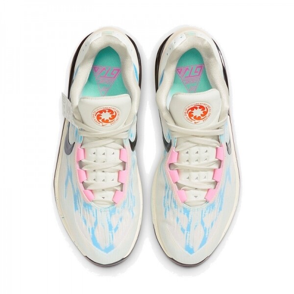 오픈마켓 우리들쇼핑,나이키 에어줌 GT 컷 스포츠화 맨즈 농구화 운동화 DJ6013-104