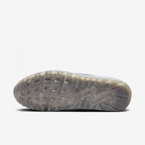 오픈마켓 우리들쇼핑,나이키 에어맥스 테라스케이프 90 커플화 런닝화 DV7413-002
