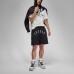 썸네일(스크롤)
