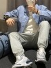 썸네일(스크롤)
