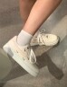썸네일(스크롤)