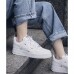 썸네일(스크롤)