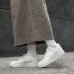 썸네일(스크롤)