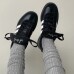 썸네일(스크롤)