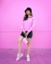 썸네일(스크롤)