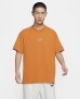 썸네일(스크롤)