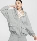 썸네일(스크롤)