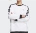 썸네일(스크롤)