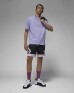 썸네일(스크롤)