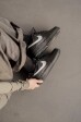 썸네일(스크롤)