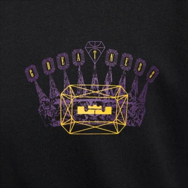 오픈마켓 우리들쇼핑,나이키 스포츠웨어 르브론 캐주얼 맨즈 반팔 티셔츠 FJ2351-010