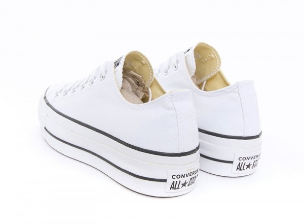 오픈마켓 우리들쇼핑,컨버스 척 테일러 올스타 리프트 캔버스 560251C