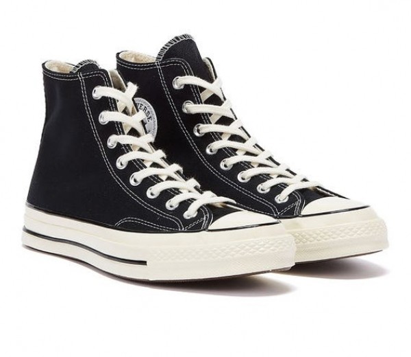 오픈마켓 우리들쇼핑,컨버스 척 70 빈티지 하이 162050C