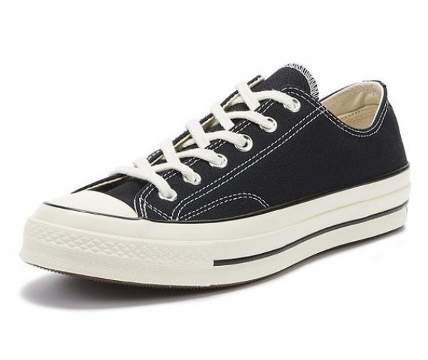 오픈마켓 우리들쇼핑,컨버스 척테일러 1970 빈티지 162058C