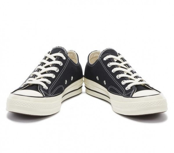 오픈마켓 우리들쇼핑,컨버스 척테일러 1970 빈티지 162058C