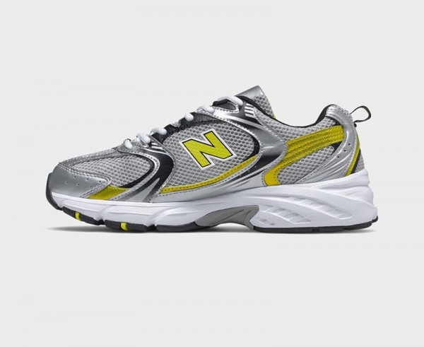 오픈마켓 우리들쇼핑,뉴발란스 커플신발 운동화 신학기 신발 SD SE SC 강 MR530SG NBPDAS165