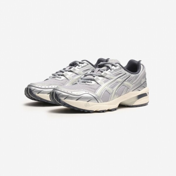 오픈마켓 우리들쇼핑,Asics 아식스 젤 1090 피드몬트 그레이 타막 1203A241-020