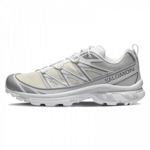 SALOMON 살로몬 XT-6 Expanse Vanilla IceWhiteAlloy XT-6 익스팬스 L41741400