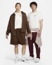 썸네일(스크롤)