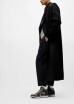 썸네일(스크롤)
