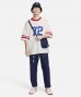 썸네일(스크롤)