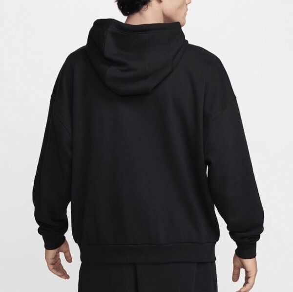 오픈마켓 우리들쇼핑,나이키 플리스오버사이즈프렌치테리풀 오버 런닝화 맨즈 후디 HJ1817-010