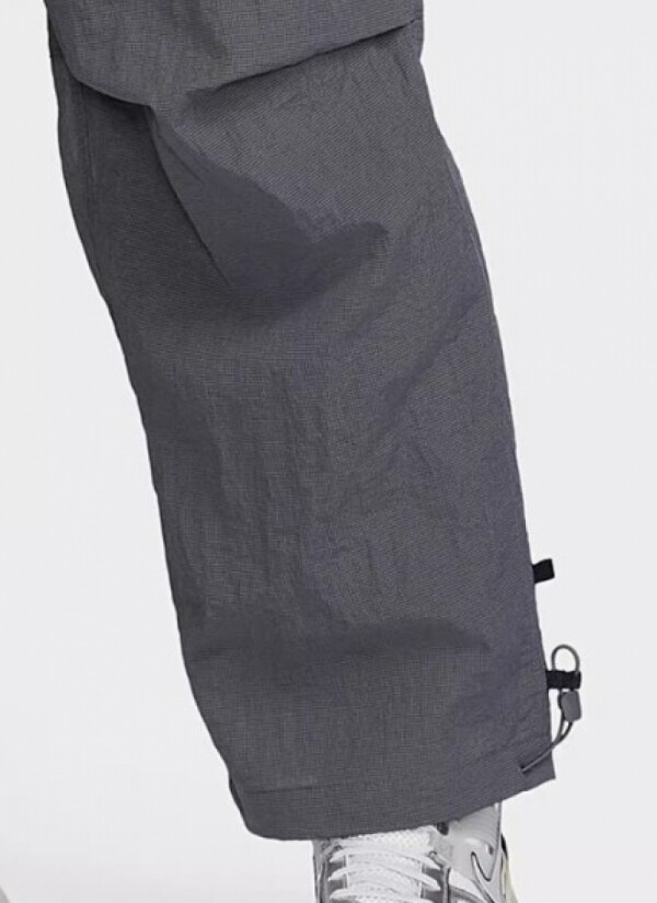 오픈마켓 우리들쇼핑,나이키 트레이닝 카고 캐주얼 맨즈 긴바지 팬츠 FQ3869-068