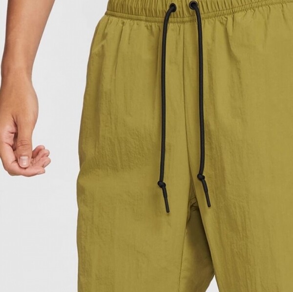 오픈마켓 우리들쇼핑,나이키 테크 우븐 스트레이트 핏 캐주얼 맨즈 팬츠 FZ0759-307