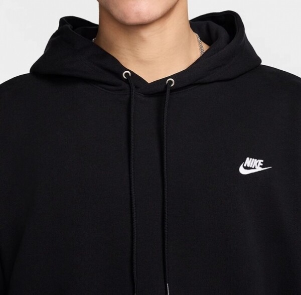 오픈마켓 우리들쇼핑,나이키 플리스오버사이즈프렌치테리풀 오버 런닝화 맨즈 후디 HJ1817-010