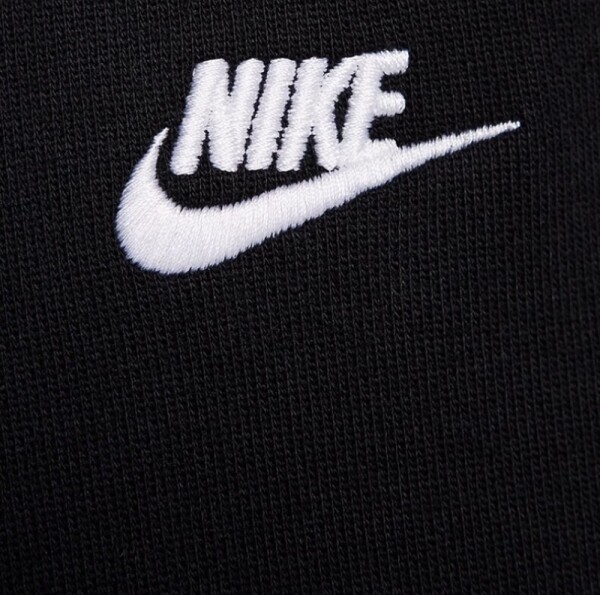 오픈마켓 우리들쇼핑,나이키 플리스오버사이즈프렌치테리풀 오버 런닝화 맨즈 후디 HJ1817-010