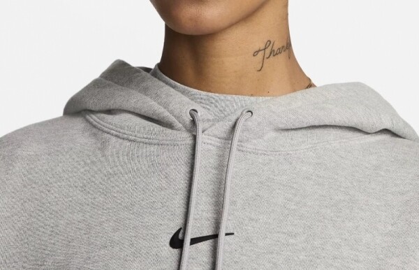 오픈마켓 우리들쇼핑,나이키 x 드레이크 녹타 플리스 트레이닝 커플화 후드 FN7659-063