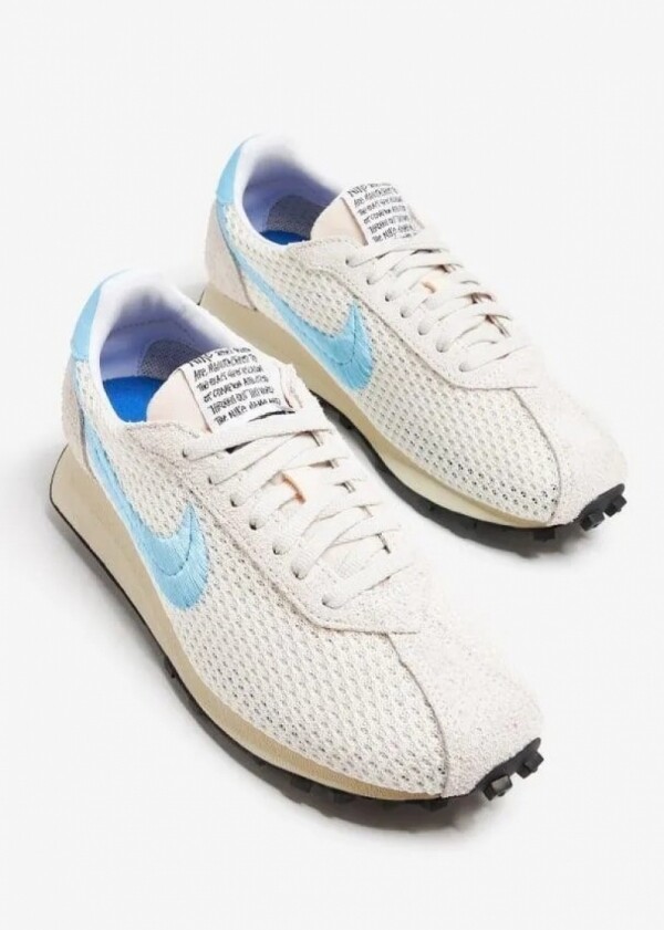 오픈마켓 우리들쇼핑,나이키 스투시 팬텀 아쿠아리어스 스포츠 런닝화 커플화 신발 FQ5369-001