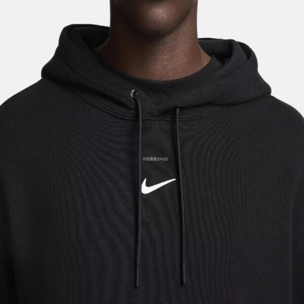 오픈마켓 우리들쇼핑,나이키 x 드레이크 녹타 플리스 트레이닝 커플화 후드 블랙 FN7659-010