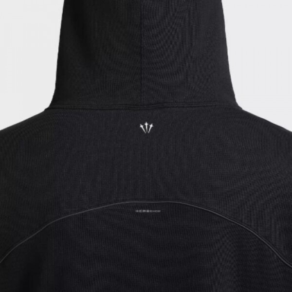 오픈마켓 우리들쇼핑,나이키 x 드레이크 녹타 플리스 트레이닝 커플화 후드 블랙 FN7659-010