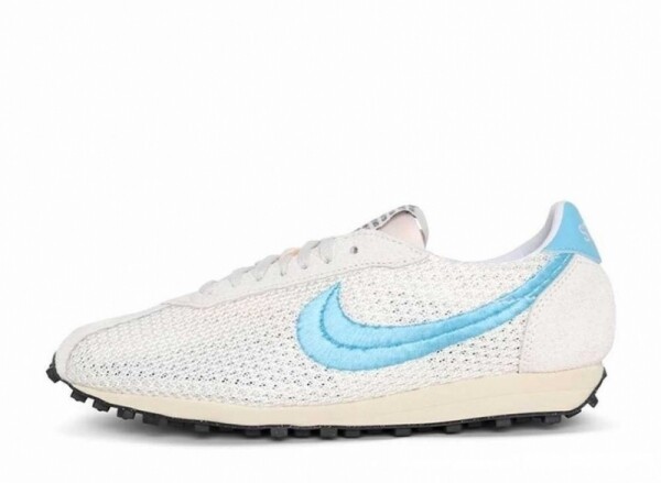 오픈마켓 우리들쇼핑,나이키 스투시 팬텀 아쿠아리어스 스포츠 런닝화 커플화 신발 FQ5369-001